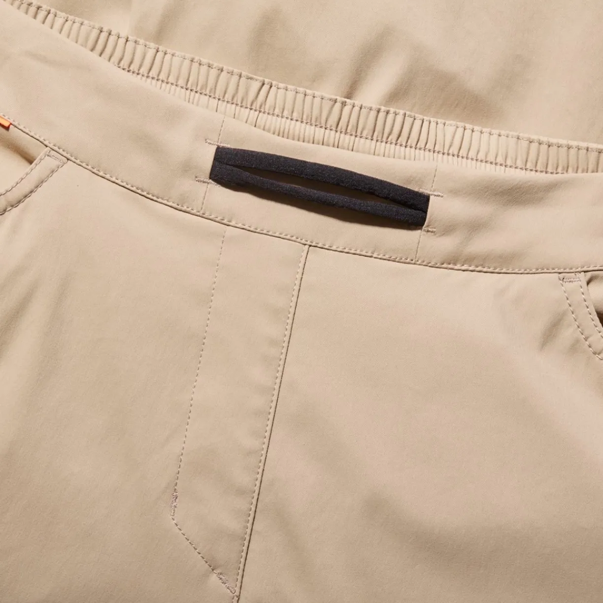 mmtsklep Spodnie I Spodenki-Spodnie Mammut Massone Light Pants Women