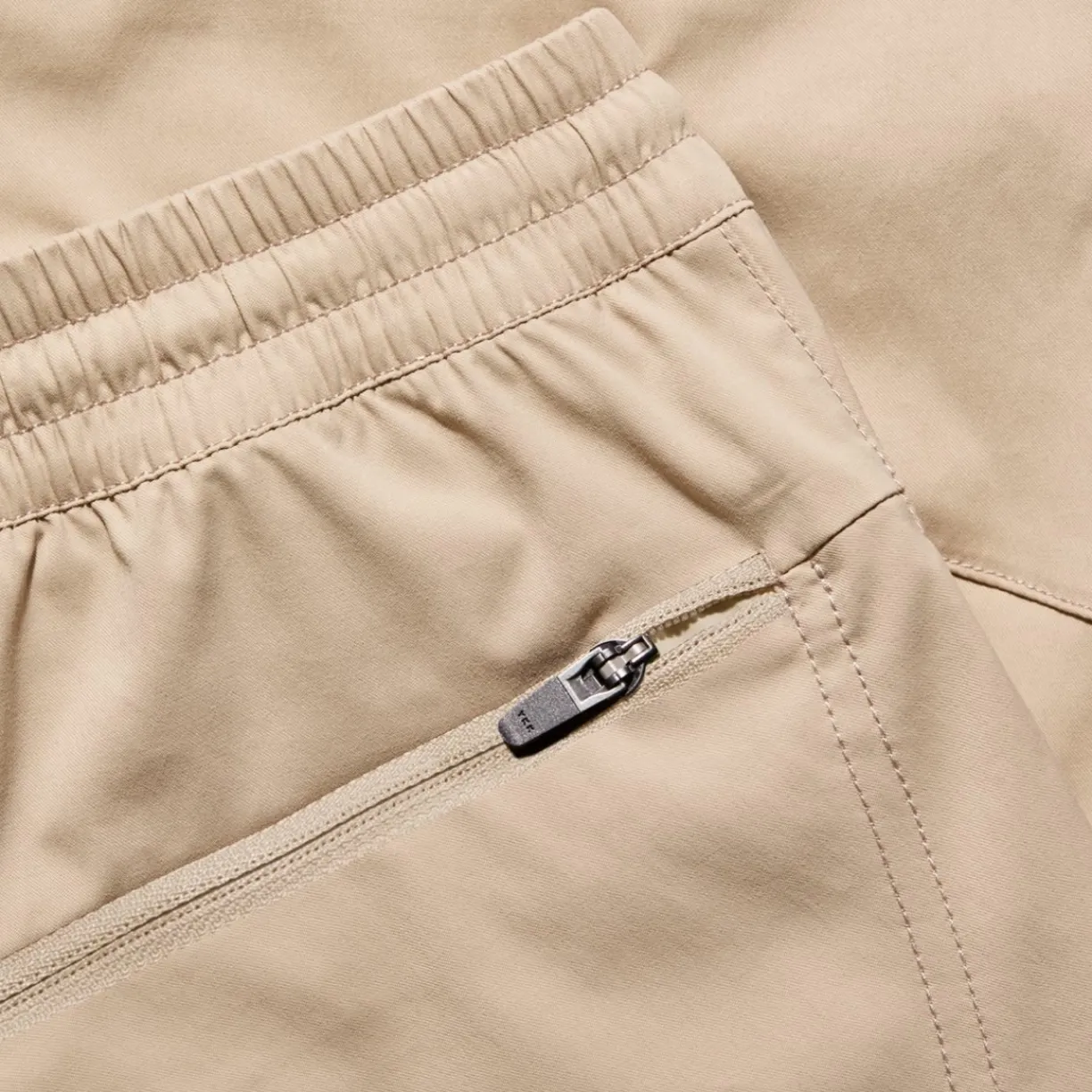 mmtsklep Spodnie I Spodenki-Spodnie Mammut Massone Light Pants Women