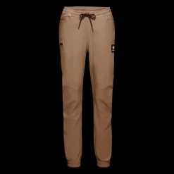mmtsklep Spodnie I Spodenki-Spodnie Mammut Massone Pants Women