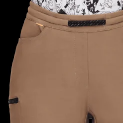 mmtsklep Spodnie I Spodenki-Spodnie Mammut Massone Pants Women