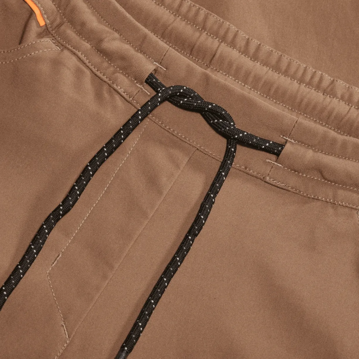 mmtsklep Spodnie I Spodenki-Spodnie Mammut Massone Pants Women
