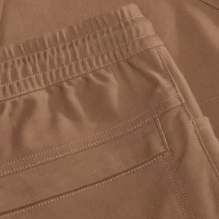 mmtsklep Spodnie I Spodenki-Spodnie Mammut Massone Pants Women