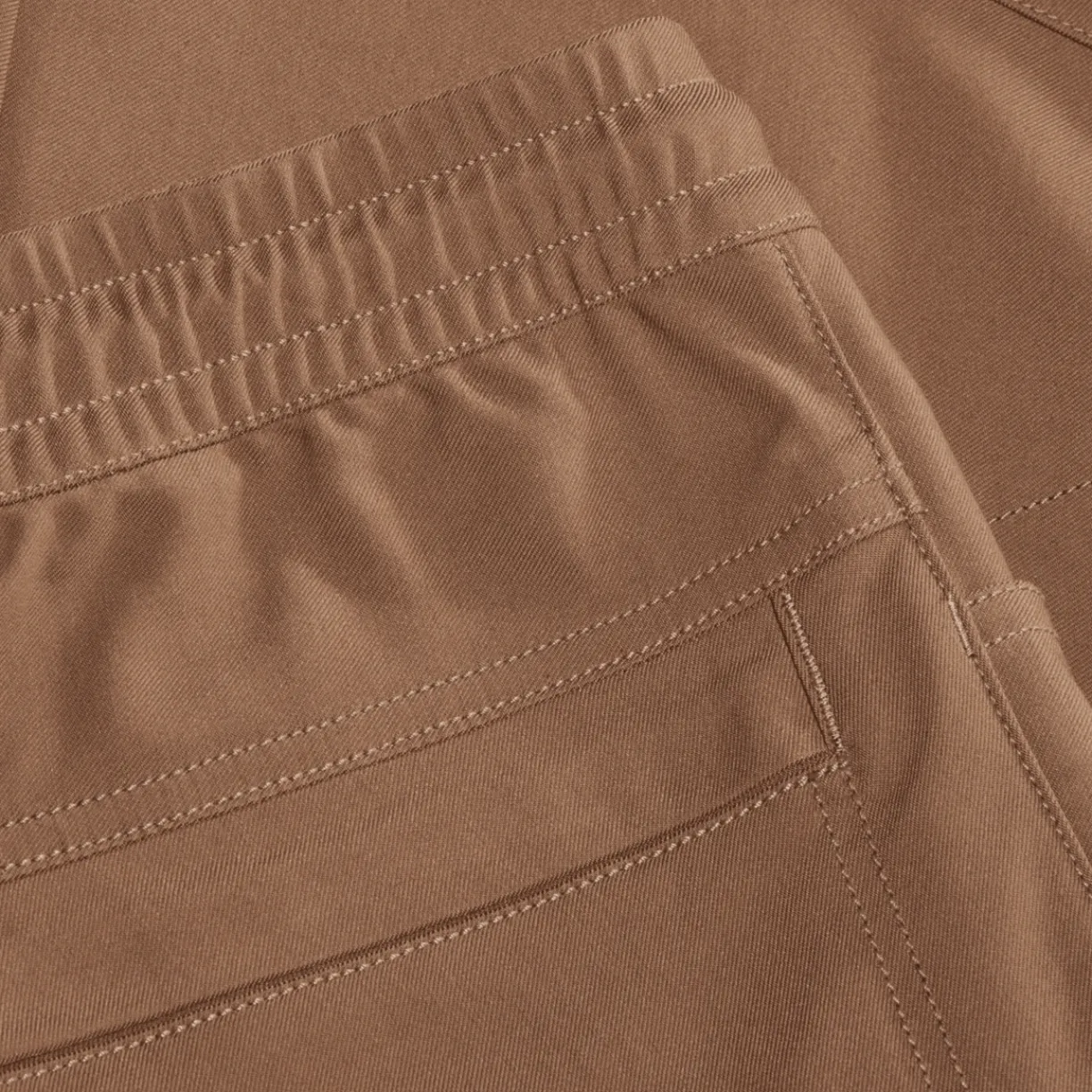 mmtsklep Spodnie I Spodenki-Spodnie Mammut Massone Pants Women
