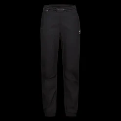 mmtsklep Spodnie I Spodenki-Spodnie Mammut Massone Pants Women