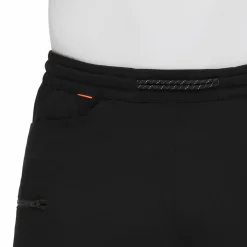 mmtsklep Spodnie I Spodenki-Spodnie Mammut Massone Pants Men