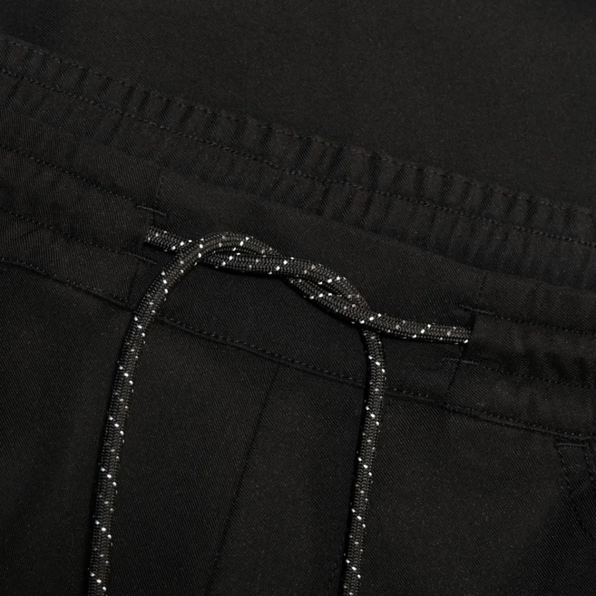 mmtsklep Spodnie I Spodenki-Spodnie Mammut Massone Pants Men