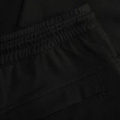 mmtsklep Spodnie I Spodenki-Spodnie Mammut Massone Pants Men