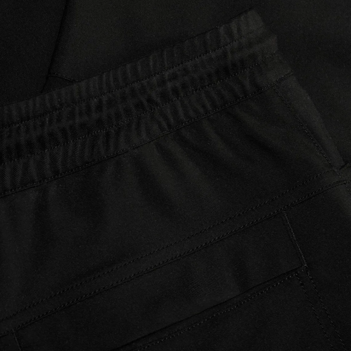 mmtsklep Spodnie I Spodenki-Spodnie Mammut Massone Pants Men