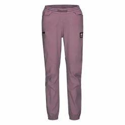 mmtsklep Spodnie I Spodenki-Spodnie Mammut Massone Pants Women