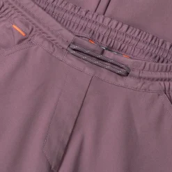 mmtsklep Spodnie I Spodenki-Spodnie Mammut Massone Pants Women
