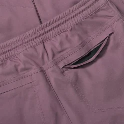 mmtsklep Spodnie I Spodenki-Spodnie Mammut Massone Pants Women