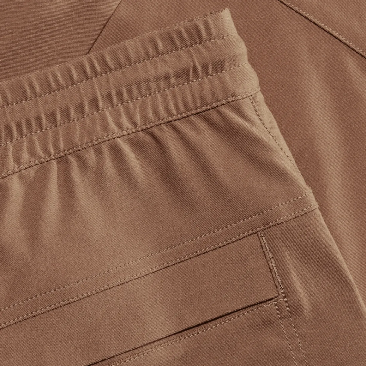 mmtsklep Spodnie I Spodenki-Spodnie Mammut Massone Pants Men