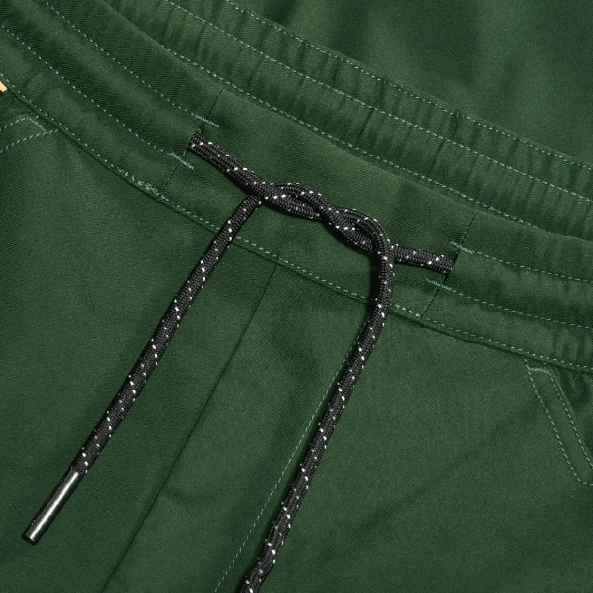 mmtsklep Spodnie I Spodenki-Spodnie Mammut Massone Pants Men