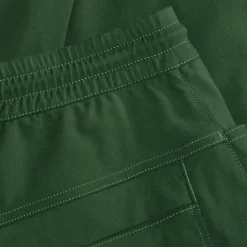 mmtsklep Spodnie I Spodenki-Spodnie Mammut Massone Pants Men
