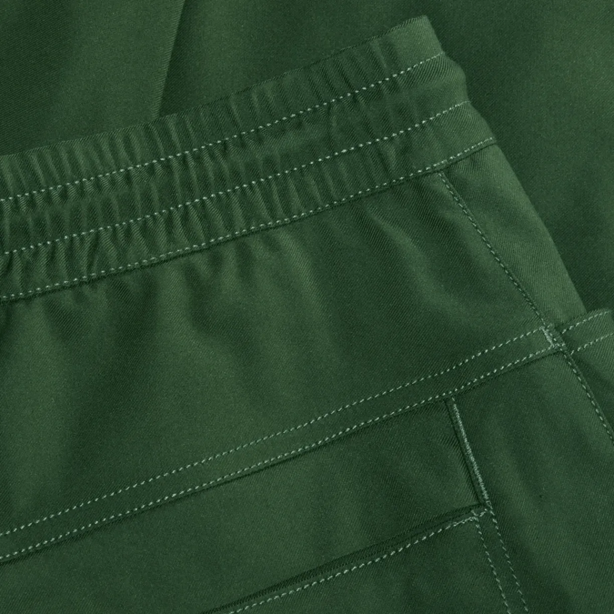 mmtsklep Spodnie I Spodenki-Spodnie Mammut Massone Pants Men