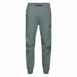 mmtsklep Spodnie I Spodenki-Spodnie Mammut Massone Pants Men