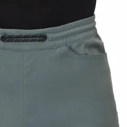 mmtsklep Spodnie I Spodenki-Spodnie Mammut Massone Pants Men