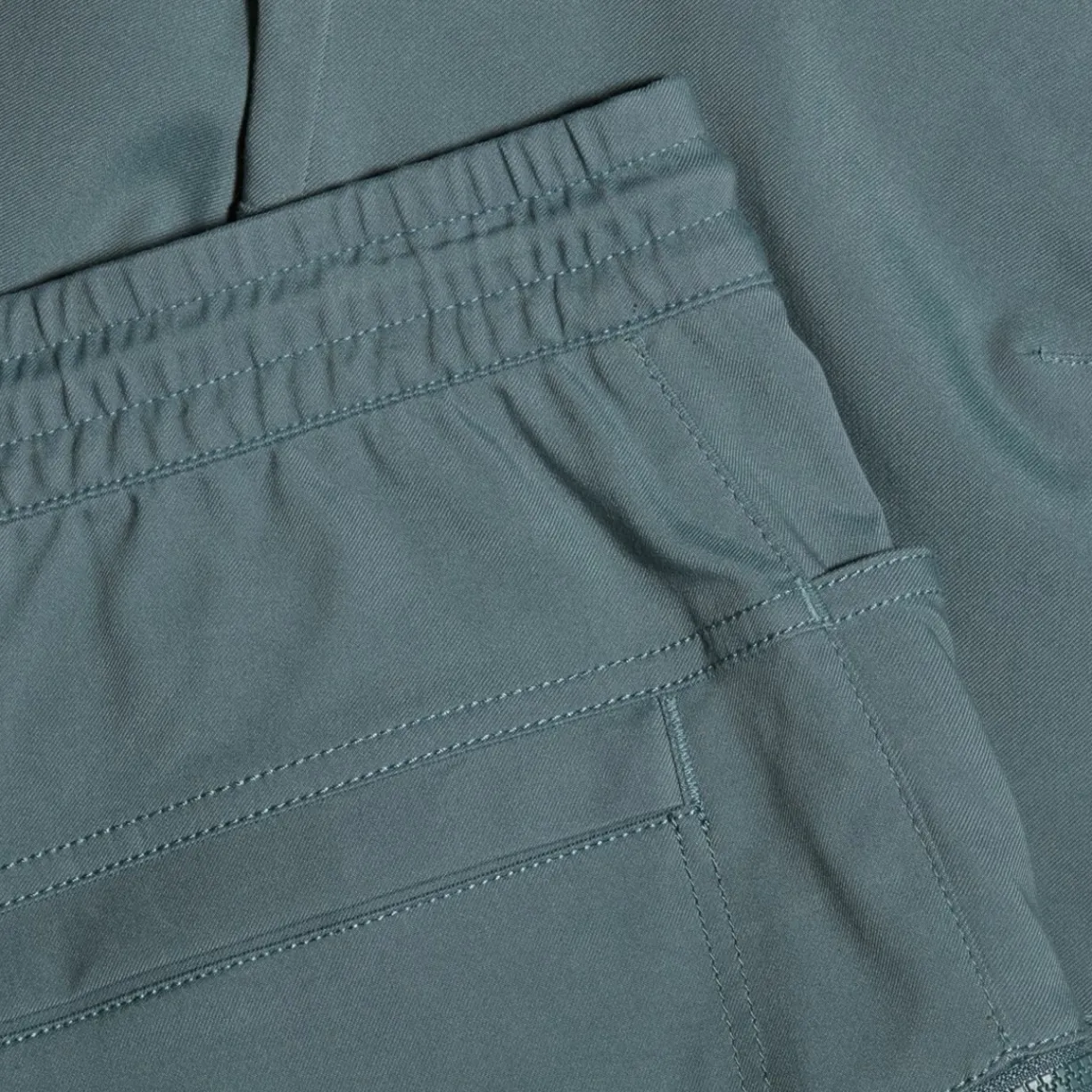 mmtsklep Spodnie I Spodenki-Spodnie Mammut Massone Pants Men