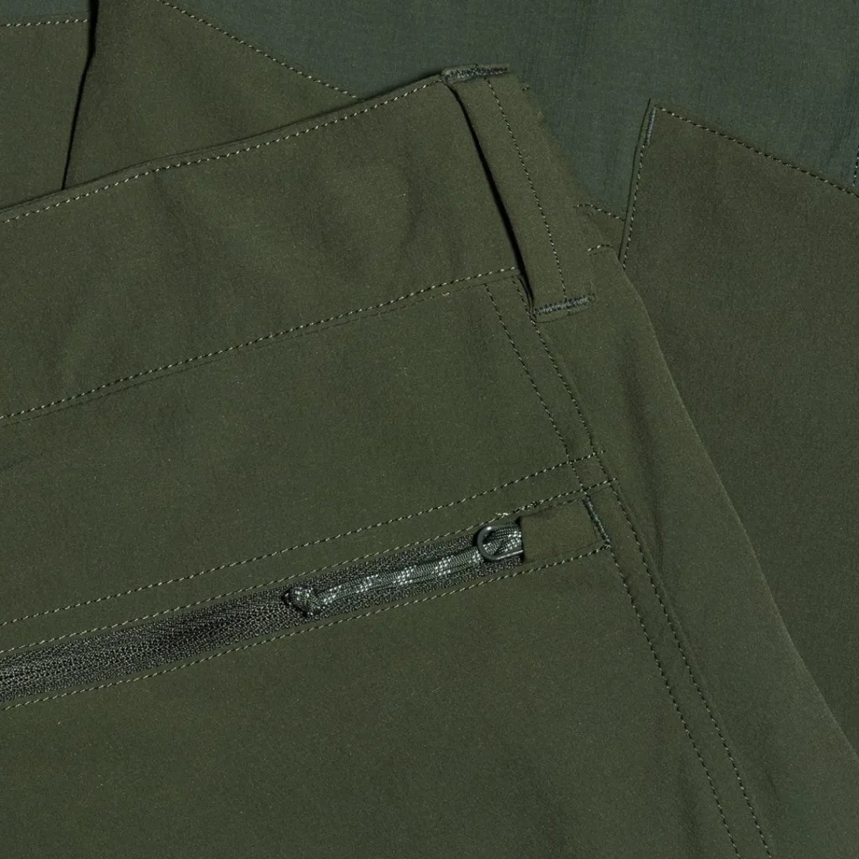 mmtsklep Spodnie I Spodenki-Spodnie Mammut Runbold Guide SO Pants Women