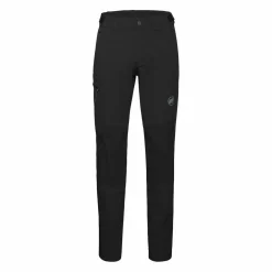 mmtsklep Spodnie I Spodenki-Spodnie Mammut Runbold Guide SO Pants Men