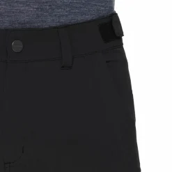 mmtsklep Spodnie I Spodenki-Spodnie Mammut Runbold Guide SO Pants Men