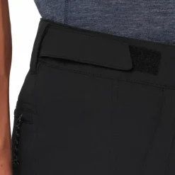 mmtsklep Spodnie I Spodenki-Spodnie Mammut Runbold Guide SO Pants Men