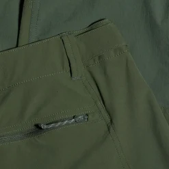 mmtsklep Spodnie I Spodenki-Spodnie Mammut Runbold Guide SO Pants Men
