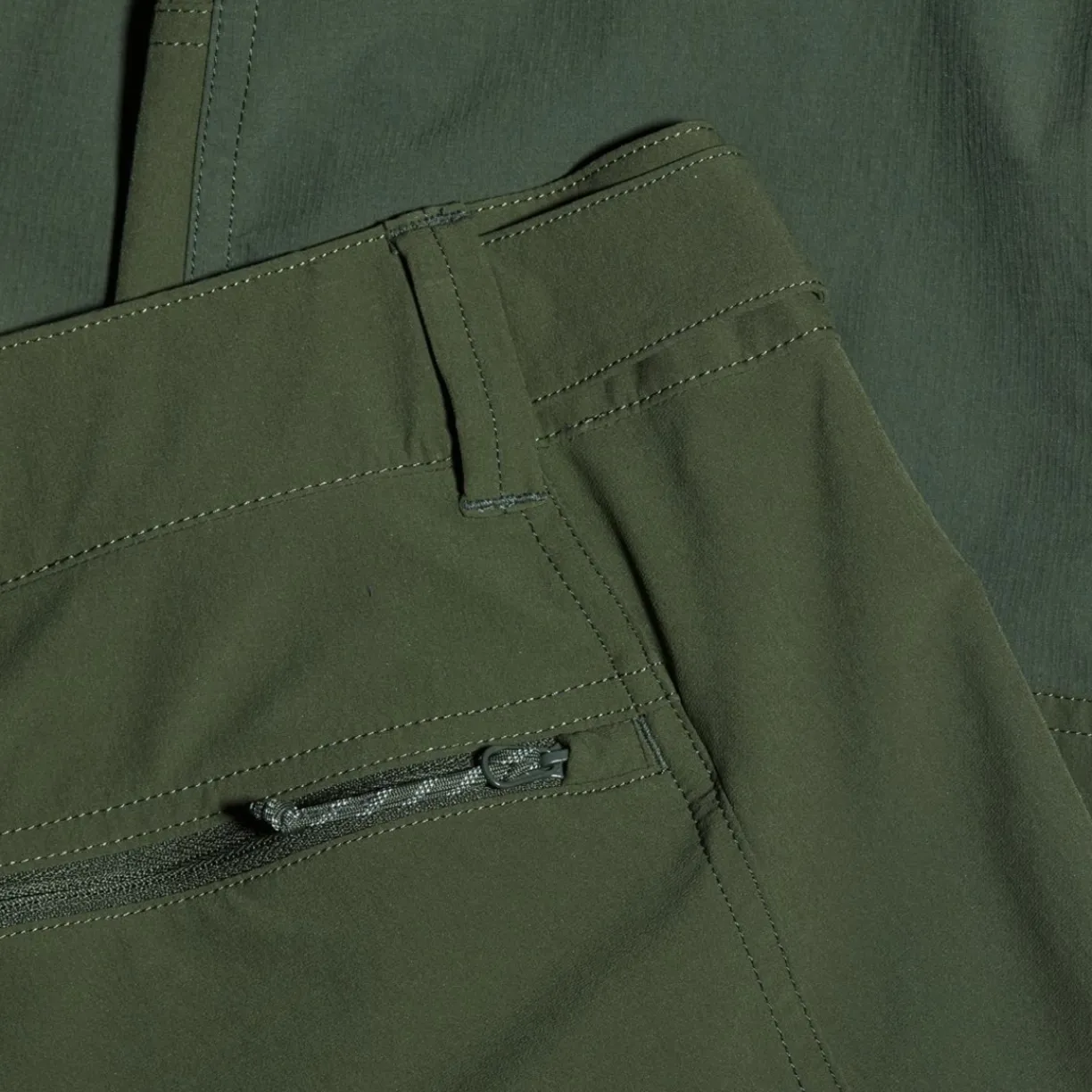 mmtsklep Spodnie I Spodenki-Spodnie Mammut Runbold Guide SO Pants Men