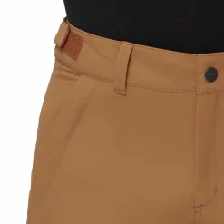 mmtsklep Spodnie I Spodenki-Spodnie Mammut Runbold Guide SO Pants Men
