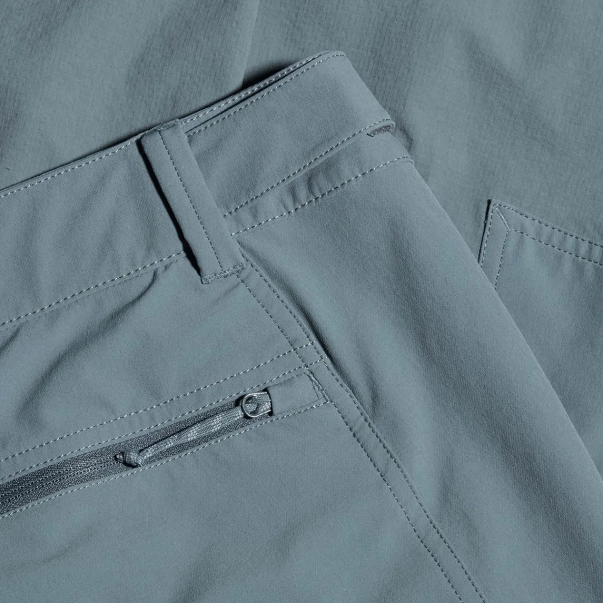 mmtsklep Spodnie I Spodenki-Spodnie Mammut Runbold Guide SO Pants Men