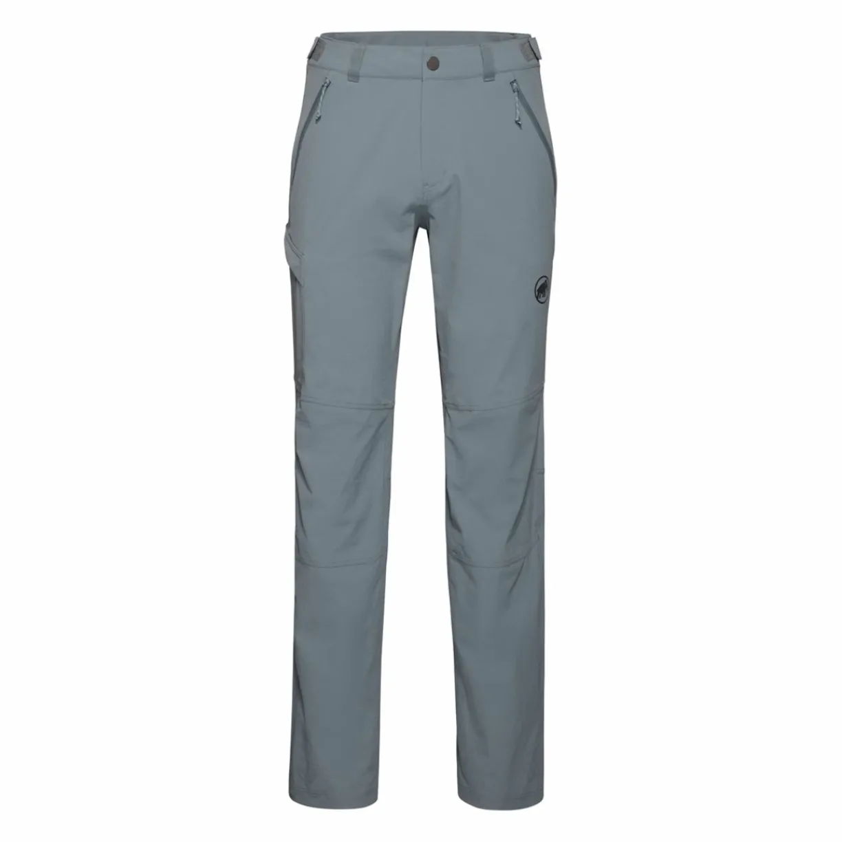 mmtsklep Spodnie I Spodenki-Spodnie Mammut Runbold IV Pants Men