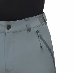 mmtsklep Spodnie I Spodenki-Spodnie Mammut Runbold IV Pants Men