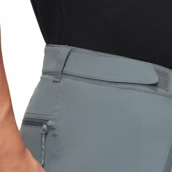 mmtsklep Spodnie I Spodenki-Spodnie Mammut Runbold IV Pants Men