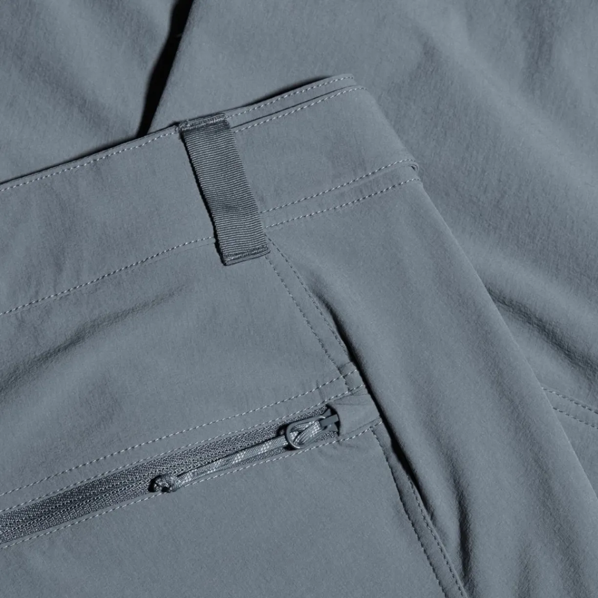 mmtsklep Spodnie I Spodenki-Spodnie Mammut Runbold IV Pants Men
