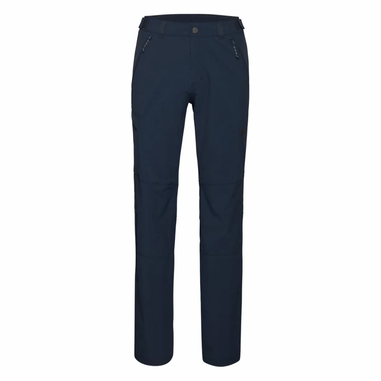 mmtsklep Spodnie I Spodenki-Spodnie Mammut Runbold IV Pants Men