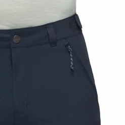 mmtsklep Spodnie I Spodenki-Spodnie Mammut Runbold IV Pants Men