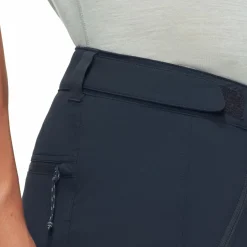 mmtsklep Spodnie I Spodenki-Spodnie Mammut Runbold IV Pants Men