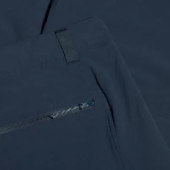 mmtsklep Spodnie I Spodenki-Spodnie Mammut Runbold IV Pants Men