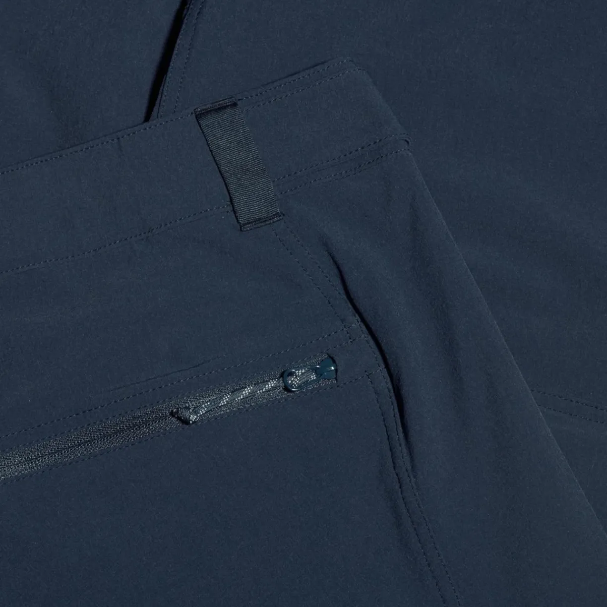 mmtsklep Spodnie I Spodenki-Spodnie Mammut Runbold IV Pants Men