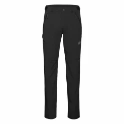 mmtsklep Spodnie I Spodenki-Spodnie Mammut Runbold IV Pants Men