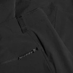 mmtsklep Spodnie I Spodenki-Spodnie Mammut Runbold IV Pants Men