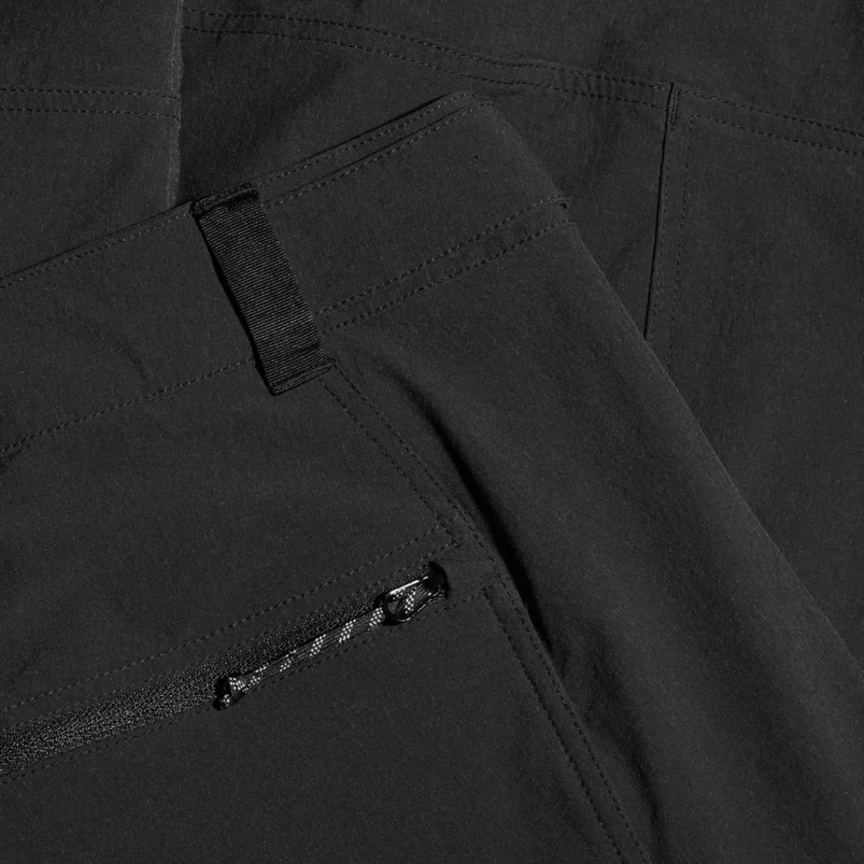 mmtsklep Spodnie I Spodenki-Spodnie Mammut Runbold IV Pants Men