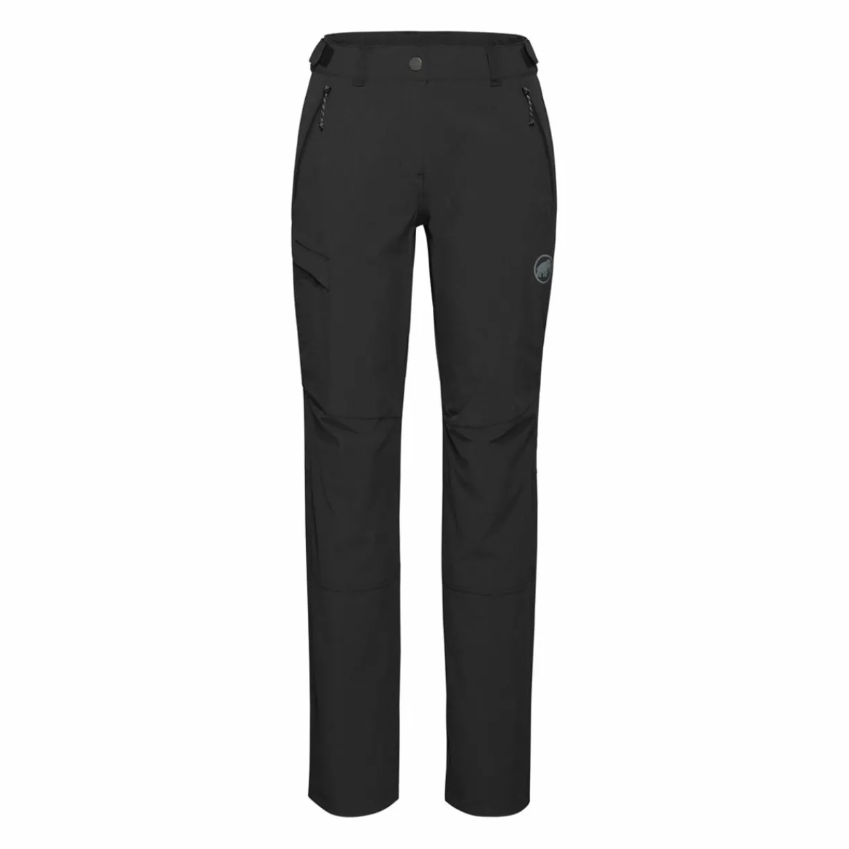 mmtsklep Spodnie I Spodenki-Spodnie Mammut Runbold IV Pants Women