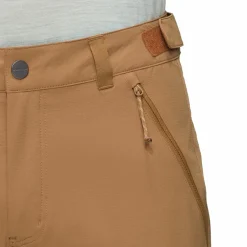 mmtsklep Spodnie I Spodenki-Spodnie Mammut Runbold IV Pants Men