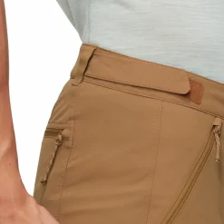 mmtsklep Spodnie I Spodenki-Spodnie Mammut Runbold IV Pants Men
