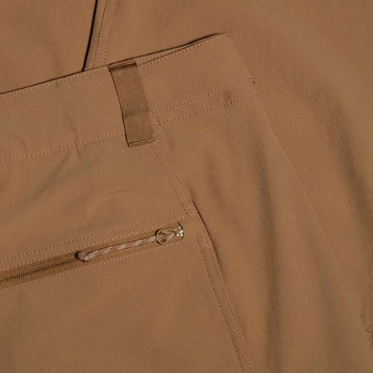 mmtsklep Spodnie I Spodenki-Spodnie Mammut Runbold IV Pants Men