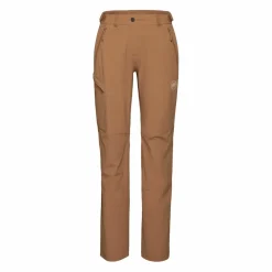 mmtsklep Spodnie I Spodenki-Spodnie Mammut Runbold IV Pants Women