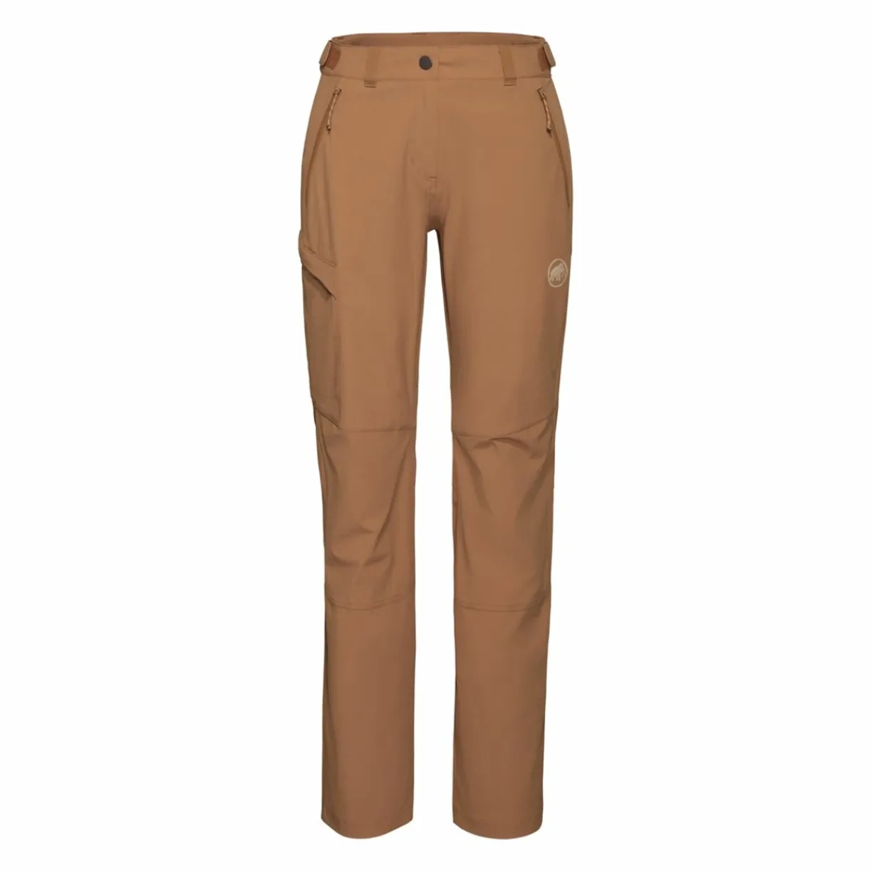 mmtsklep Spodnie I Spodenki-Spodnie Mammut Runbold IV Pants Women