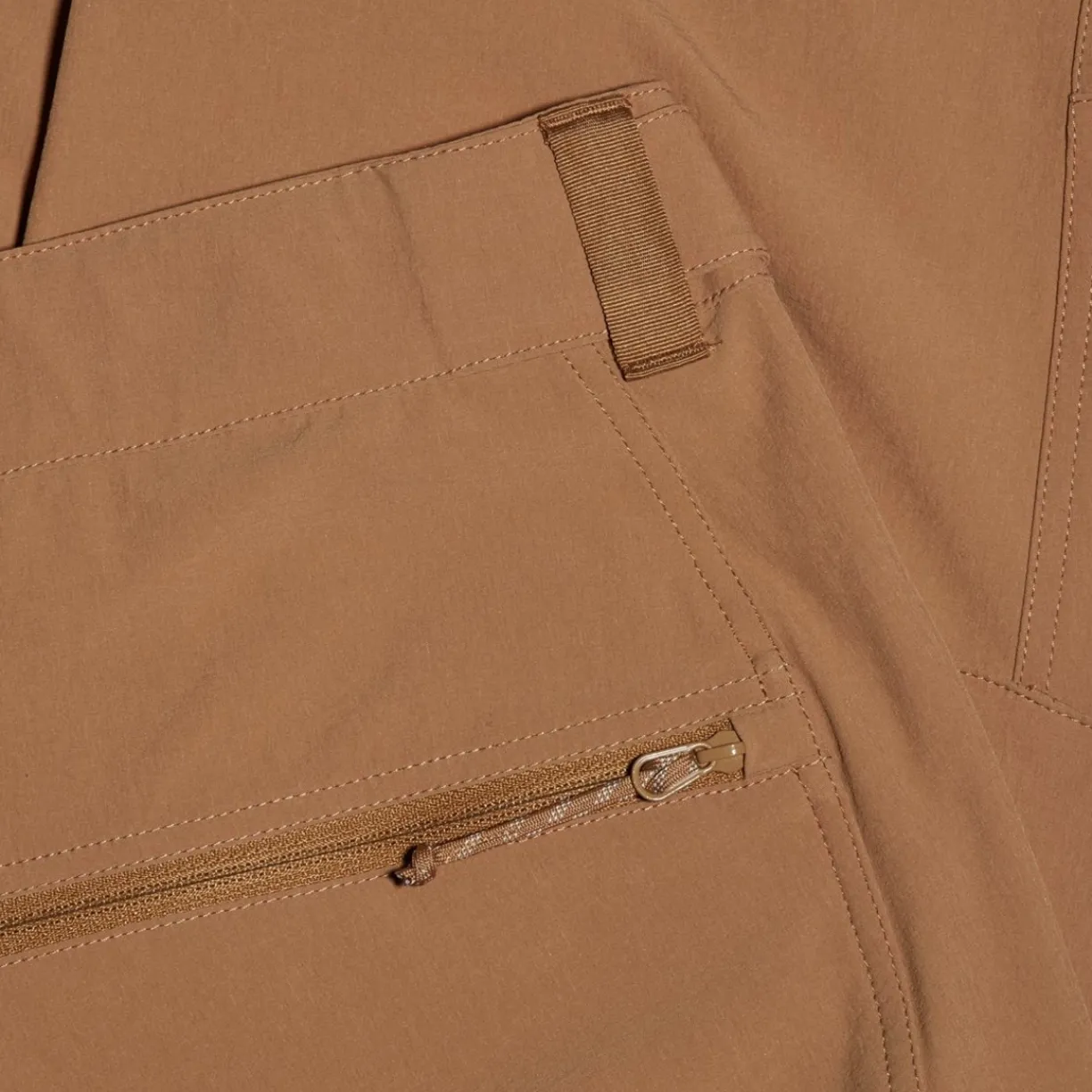 mmtsklep Spodnie I Spodenki-Spodnie Mammut Runbold IV Pants Women