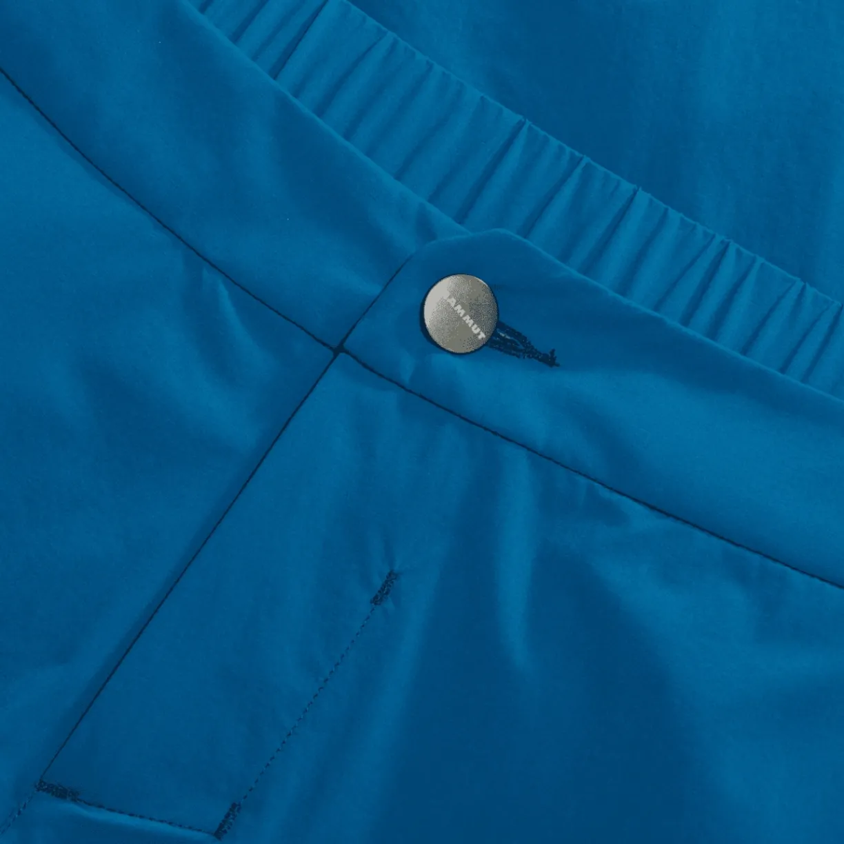 mmtsklep Spodnie I Spodenki-Spodnie Mammut Runbold Light Pants Men